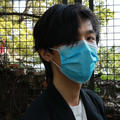 伊藤真司