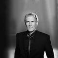 Michael Bolton&The Philharmonia Orchestra&Steven Mercurio&Friedrich von Flotow