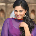 Ramya