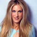 Sarah Jessica Parker