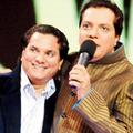 Jatin-Lalit&Udit Narayan