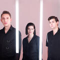 The XX