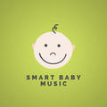 Smart Baby Music