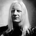 Johnny Winter