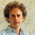 Art Garfunkel