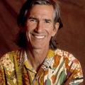 Townes Van Zandt