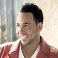 Romeo Santos