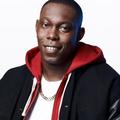 Dizzee Rascal&Sean Kingston