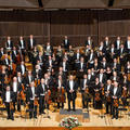 Israel Philharmonic Orchestra&Leonard Bernstein