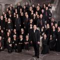 Münchener Bach-Orchester&Münchener Bach-Chor&Karl Richter