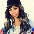 Santigold