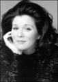 Sylvia McNair&Derek Lee Ragin&English Baroque Soloists&John Eliot Gardiner