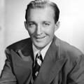 Bing Crosby&Carol Richards