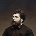 Georges Bizet&Classical Artists&Stadium Symphony Orchestra of New York&Raymond Paige