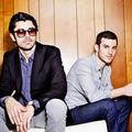 The Cataracs&Martin Solveig&Kyle