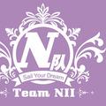 SNH48 Team NII