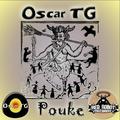 Oscar Tg