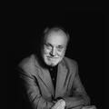 Kurt Masur&New York Philharmonic