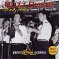 Buzz Busby