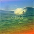 KYNAN&TMK