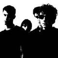 Spacemen 3