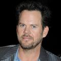 Gary Allan