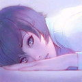 怪小歪