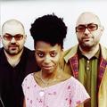 Morcheeba