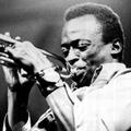 Miles Davis