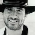 Jon Cleary