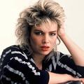 Kim Wilde&Nena