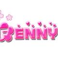 FENNY