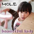 Mole