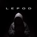 Lepod&G.One