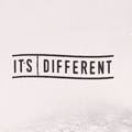 It's different&Codeko&Shoolz