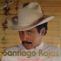 Santiago Rojas El Turpial de Guardatinajas&Santiago Rojas