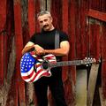 Aaron Tippin