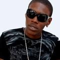 Vybz Kartel