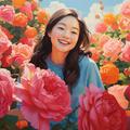 二十五 绍兴有家过塘行 - 玫瑰帆