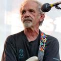 J.J. Cale