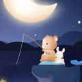 寶寶睡眠輕音樂盒(睡眠輕音樂盒)