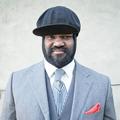 Gregory Porter&Twocolors