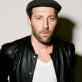 Mat Kearney