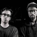 The Knocks&Dragonette