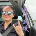 颂戨儿&上歌&住进时光里。&-局外人&微笑的鱼&爪子&卡特