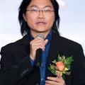 刘瑞政