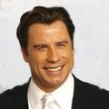 John Travolta&The Blue Strings