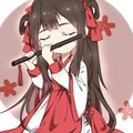 梓涵lilian&曲悠
