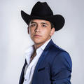 Christian Nodal