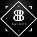 BachBeats